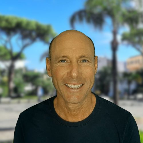 Ulrich Bittl, Gründer von inviomail